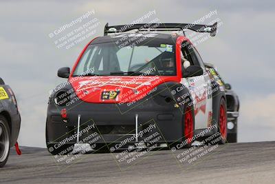 media/Sep-30-2023-24 Hours of Lemons (Sat) [[2c7df1e0b8]]/Track Photos/1115am (Outside Grapevine)/